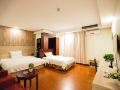 wante-business-hotel-guangzhou-yanzigang