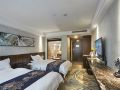 xiaozhu-boutique-hotel-xiamen-luling-road-caitang-square-branch