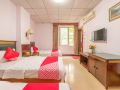foshan-nice-hotel