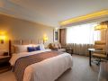 shanshui-hotel