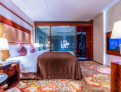 room overview picture