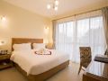 lotos-inn-and-suites-nairobi