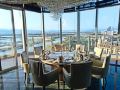 haiyun-kaixinuo-seaview-holiday-apartment
