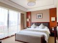 yidu-jinling-hotel