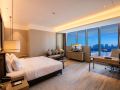 ge-summit-hotel