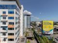 zen-rooms-alicia-tower-cebu