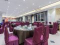 jinlujie-hotel-wuhan-yizuomao