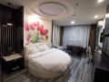 qingmu-hotel