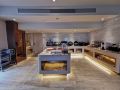 ji-hotel-shanghai-hongmei-south-road-subway-station-store