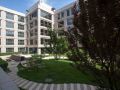 kuntai-novel-hotel-beijing
