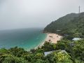 huangting-youganwan-resort