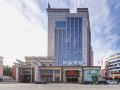 shenyang-yourland-hotel
