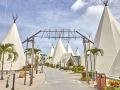 the-anmon-resort-bintan