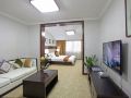 guilin-international-hotel