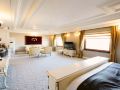 commodore-hotel-gyeongju