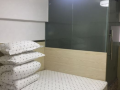 pengcheng-guesthouse