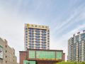 chengyang-detai-hotel