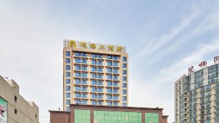 chengyang-detai-hotel