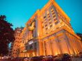 jincan-international-hotel