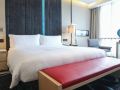 hilton-xi-an-high-tech-zone