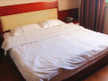 chuxiong-green-hotel