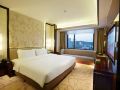 xiamen-airlines-lakeside-hotel