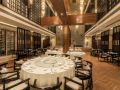 crowne-plaza-sanya-city-center