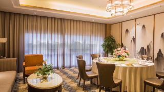 hilton-garden-inn-foshan