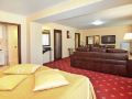 grand-marine-hotel-and-spa