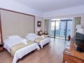 junda-seaview-hotel