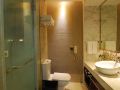 ramada-by-wyndham-xi-an-long-march