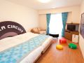 suzuka-circuit-hotel
