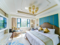 xijiao-state-guest-hotel