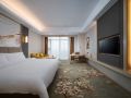 vienna-international-hotel-chengdu-happy-valley-dongzikou-metro-station