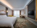 room overview picture