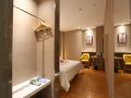 boke-hotel-guangzhou-zhujiang-new-town