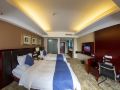 tiancheng-business-hotel-pingxiang-college