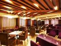 header-hotel
