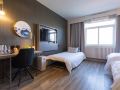 piao-home-inn-beijing-huamao