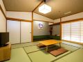 hotel-gran-ms-kyoto
