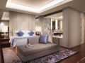 ascott-hengshan-serviced-apartments