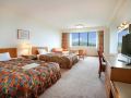 royal-hotel-toyama-tonami