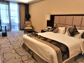 tian-ding-hotel