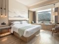 midi-hotel