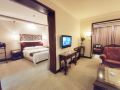 great-wall-hotel
