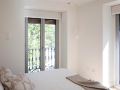 60-balconies-urban-stay-atocha-madrid
