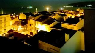 hotel-cristal-setubal