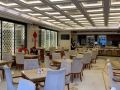 shenzhen-tanhai-hotel