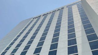 the-dalmar-fort-lauderdale-a-tribute-portfolio-hotel