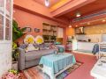 guang-zhou-ling-yue-ban-dao-apartment
